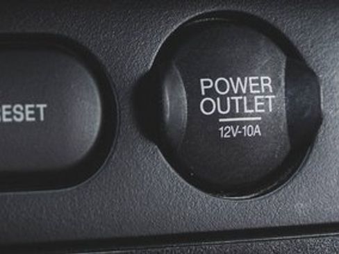 Used 2005 Ford Mustang GT image 12