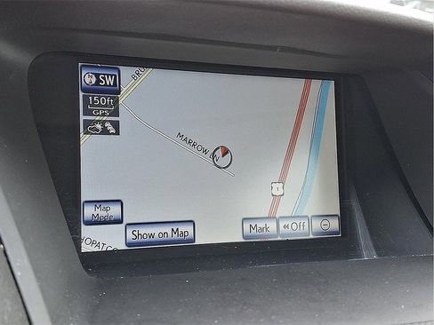 Used 2015 Lexus RX 350 AWD image 26