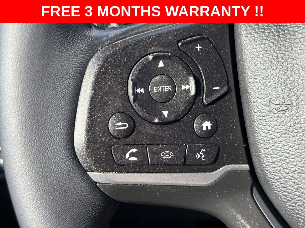 Used 2023 Honda Odyssey EX-L image 40