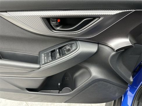 Used 2022 Subaru WRX image 12