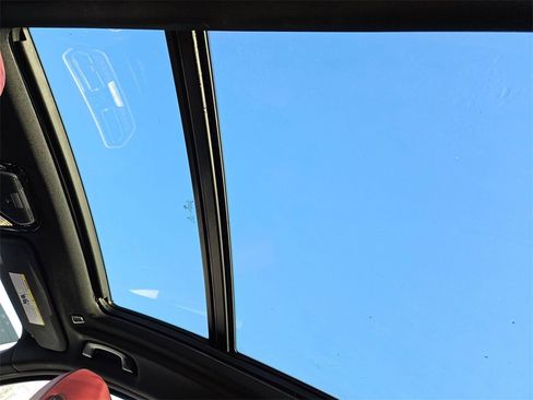 Certified 2022 BMW X3 xDrive30i w/ Premium Package 2 (ZPA) image 19