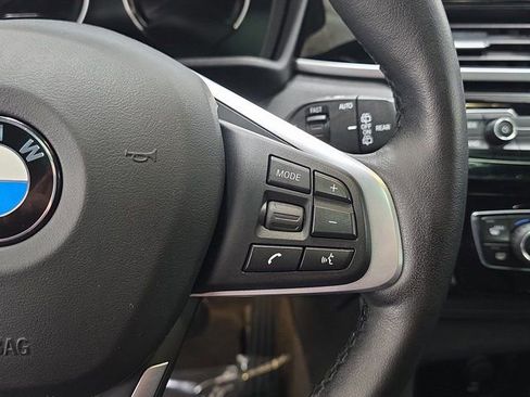 Used 2020 BMW X2 xDrive28i w/ Convenience Package image 15