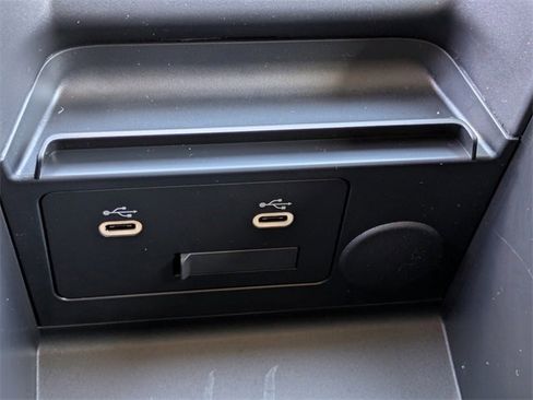 New 2026 MAZDA CX-30 AWD 2.5 S image 28