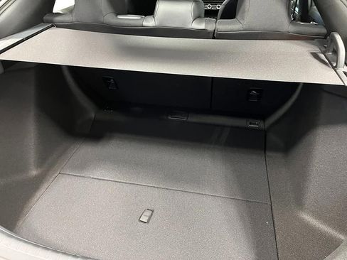 New 2026 Honda Civic Sport image 23