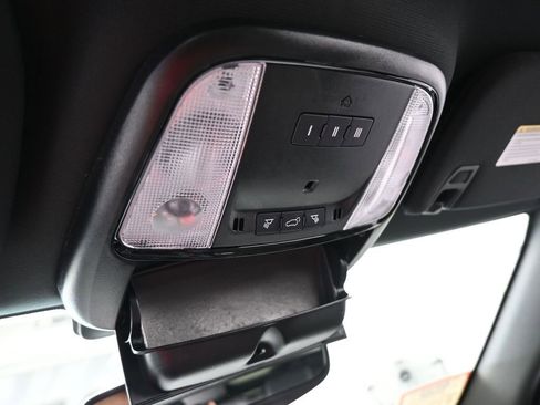 Used 2022 Dodge Durango GT image 29