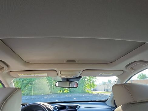 Used 2019 Honda CR-V EX-L image 20