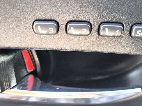Used 2013 Lexus RX 350 FWD w/ Navigation Pkg image 22