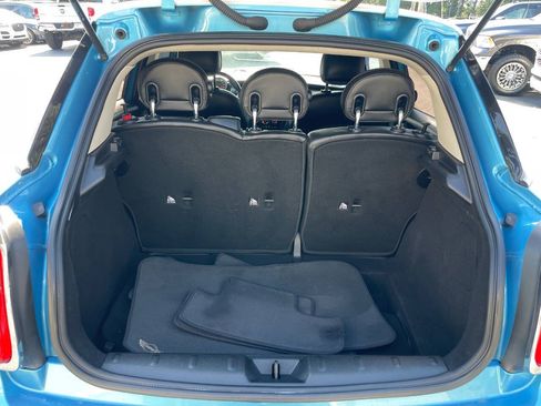 Used 2015 MINI Cooper 4-Door Hardtop FWD image 19