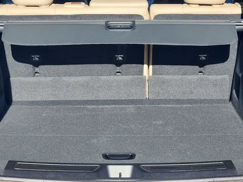 New 2026 Cadillac Lyriq V AWD/4WD image 24