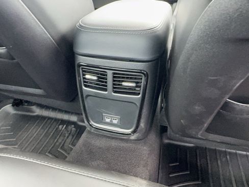 Used 2023 Dodge Charger R/T w/ Plus Group RWD image 11
