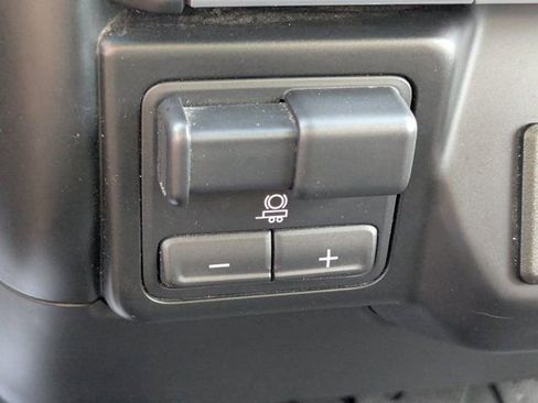 Used 2022 Chevrolet Silverado 2500 LT image 22