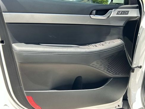 Used 2021 Hyundai Palisade SEL FWD image 18