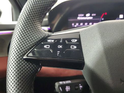 Used 2025 Audi S5 Premium Plus w/ Premium Plus Package AWD/4WD image 24