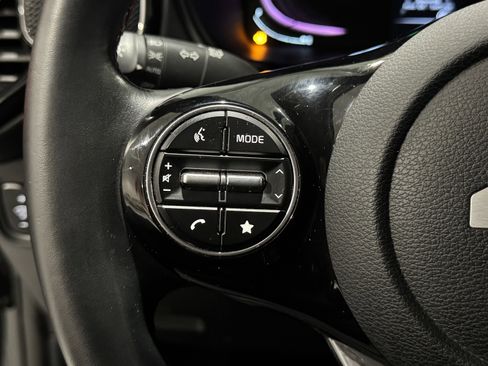 Used 2023 Kia Soul GT-Line image 29