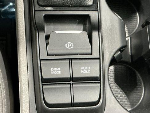 Used 2021 Hyundai Tucson Value w/ Cargo Package image 9