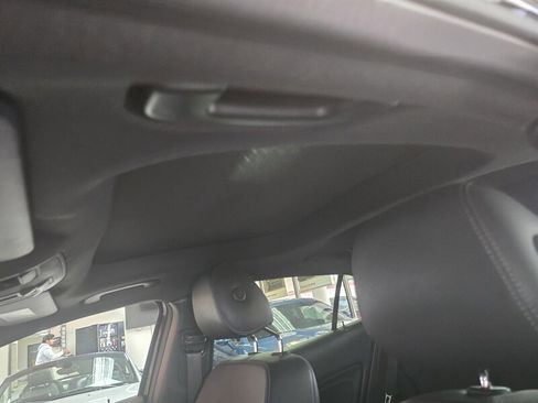 Used 2016 Mercedes-Benz GLA 250 image 27