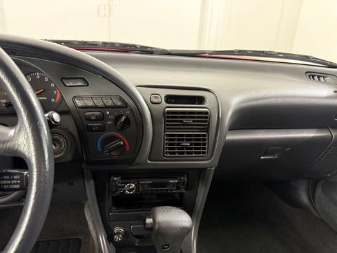 Used 1993 Toyota Celica GT FWD image 13