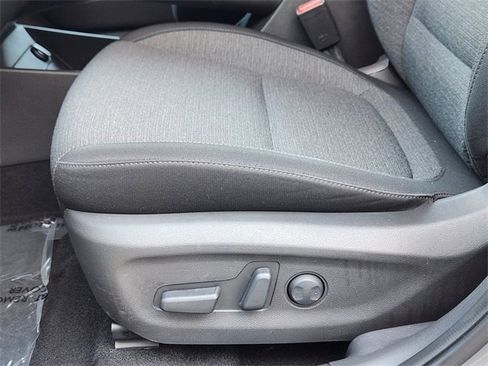 Certified 2023 Hyundai Kona SE image 19