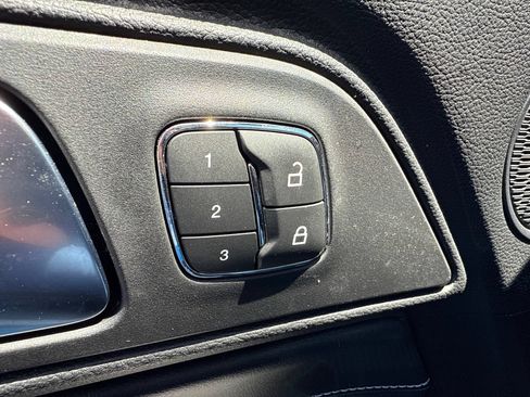 Used 2022 Ford Mustang GT Premium RWD image 14