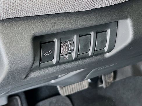 New 2026 Subaru Outback Premium image 16