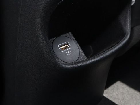 Used 2023 Hyundai Kona SEL AWD/4WD image 42