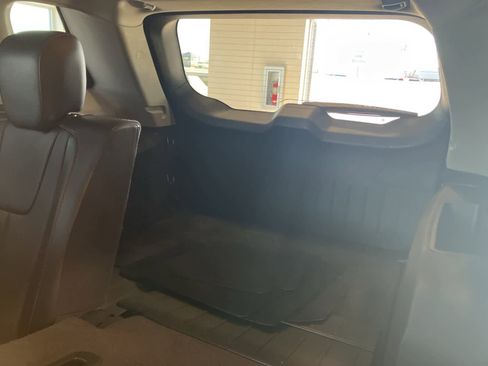 Used 2013 GMC Terrain SLT w/ LPO, Protection Package image 26