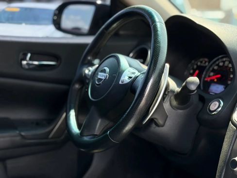 Used 2014 Nissan Maxima 3.5 SV w/ Sport Package FWD image 30