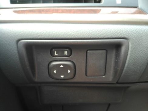 Used 2015 Lexus ES 350 image 38