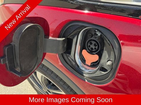 Used 2023 Chevrolet Bolt LT FWD image 10