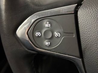 Used 2019 Chevrolet Traverse LT w/ LPO, Floor Liner Package video 2