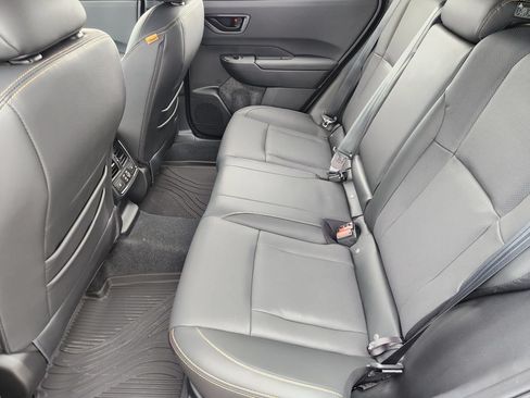 New 2026 Subaru Outback Wilderness AWD/4WD image 21