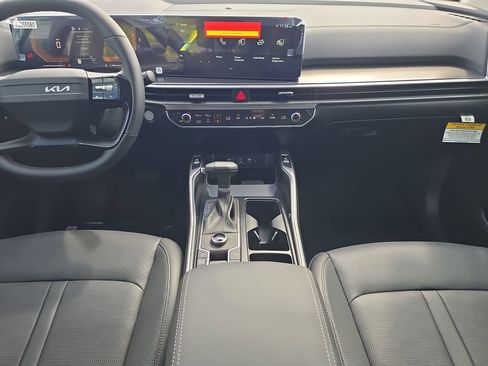 New 2026 Kia Sorento S AWD/4WD image 14