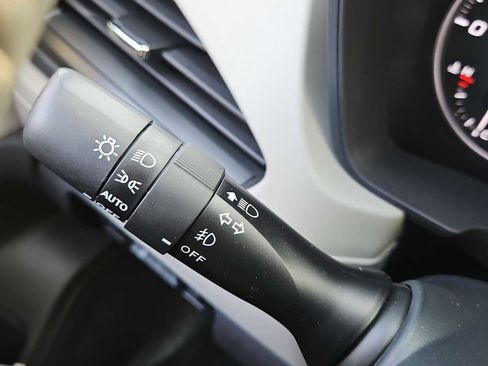 New 2026 Subaru Forester Premium image 27