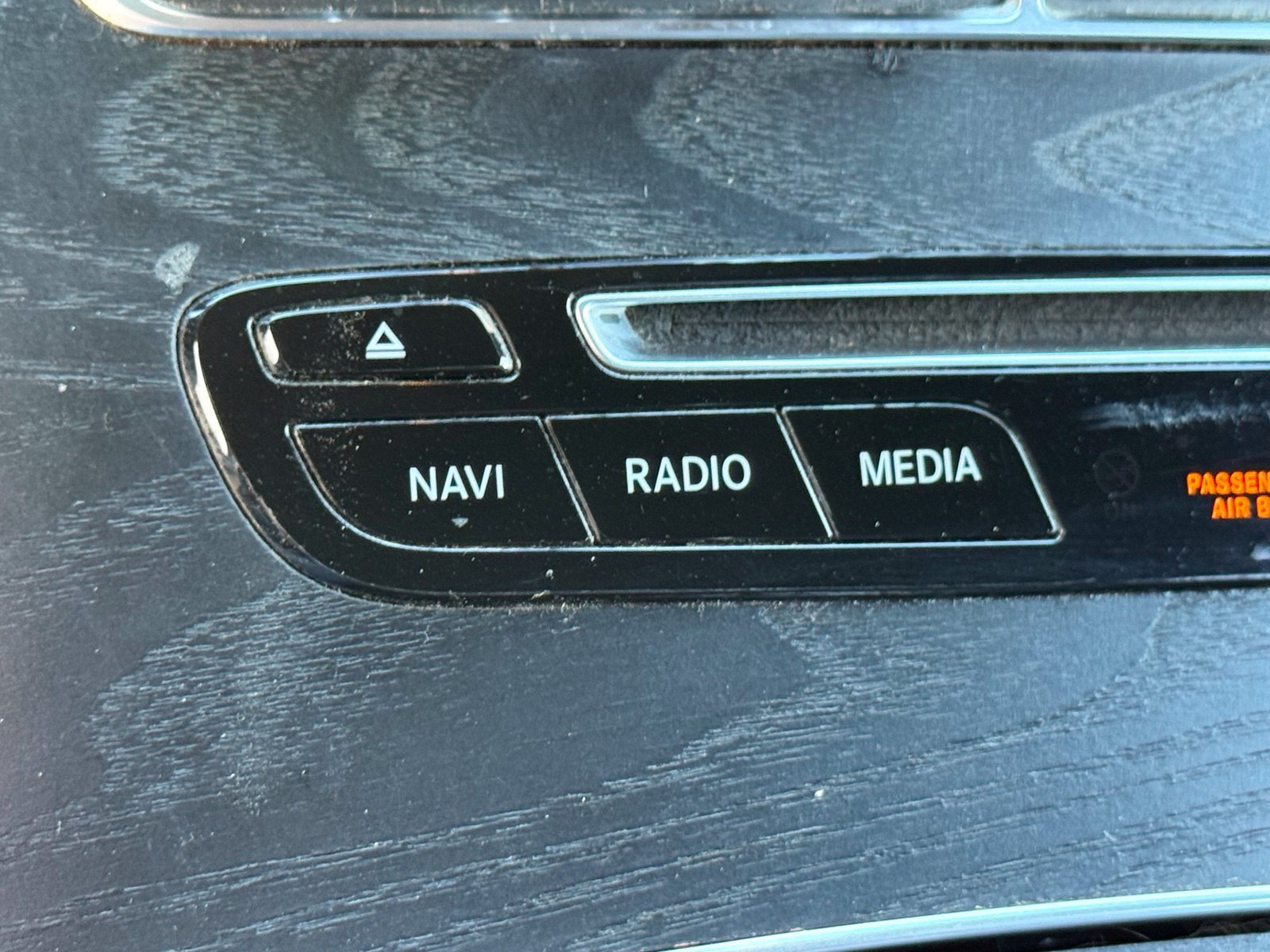 Used 2019 Mercedes-Benz GLC 300 image 38