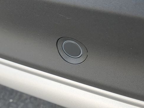 New 2026 Lincoln Corsair Reserve image 6