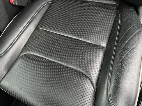 Certified 2020 RAM 1500 Limited image 15