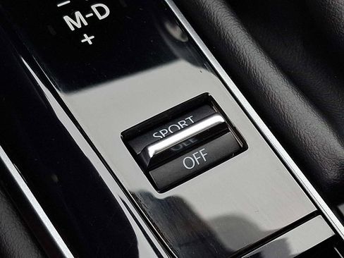 Certified 2024 MAZDA CX-30 Carbon image 25