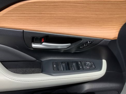 Used 2024 Toyota Grand Highlander Platinum image 14