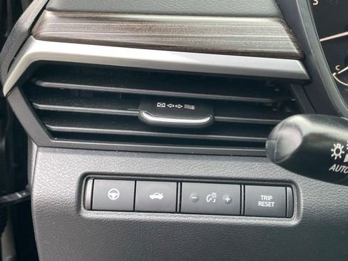 Used 2022 Nissan Altima 2.5 SL image 26