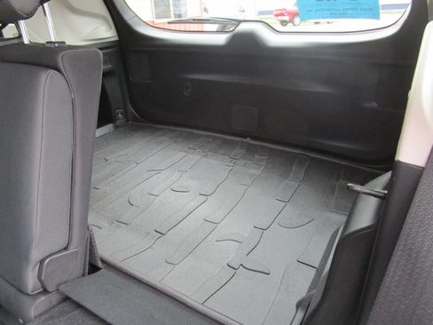 Used 2021 Subaru Forester Premium AWD/4WD image 14
