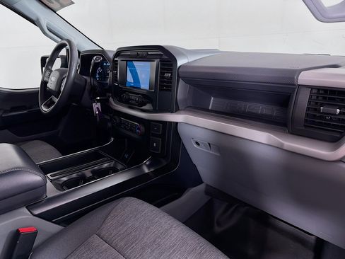 Used 2023 Ford F150 XL image 29