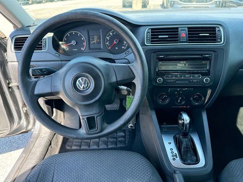 Used 2014 Volkswagen Jetta S image 19