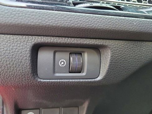 Used 2024 Honda Civic Sport image 13