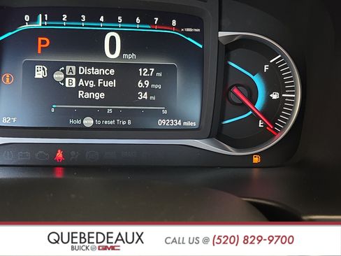 Used 2020 Honda Pilot EX-L image 17