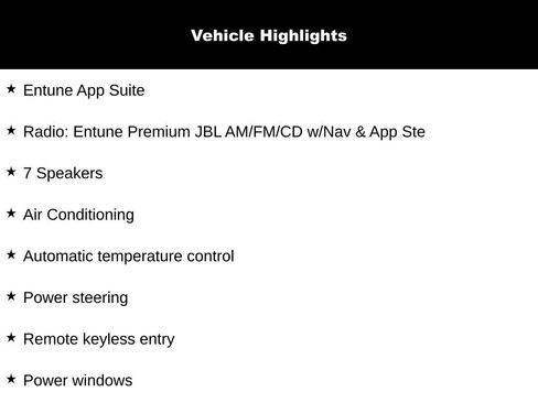 Used 2018 Toyota Tacoma Limited image 13