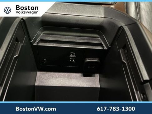 Used 2023 MAZDA CX-30 AWD 2.5 S w/ Premium Package image 27