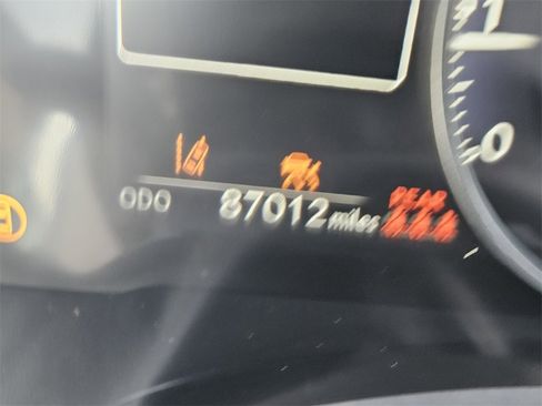 Used 2023 Lexus RX 350 Premium Plus w/ Accessory Package image 26