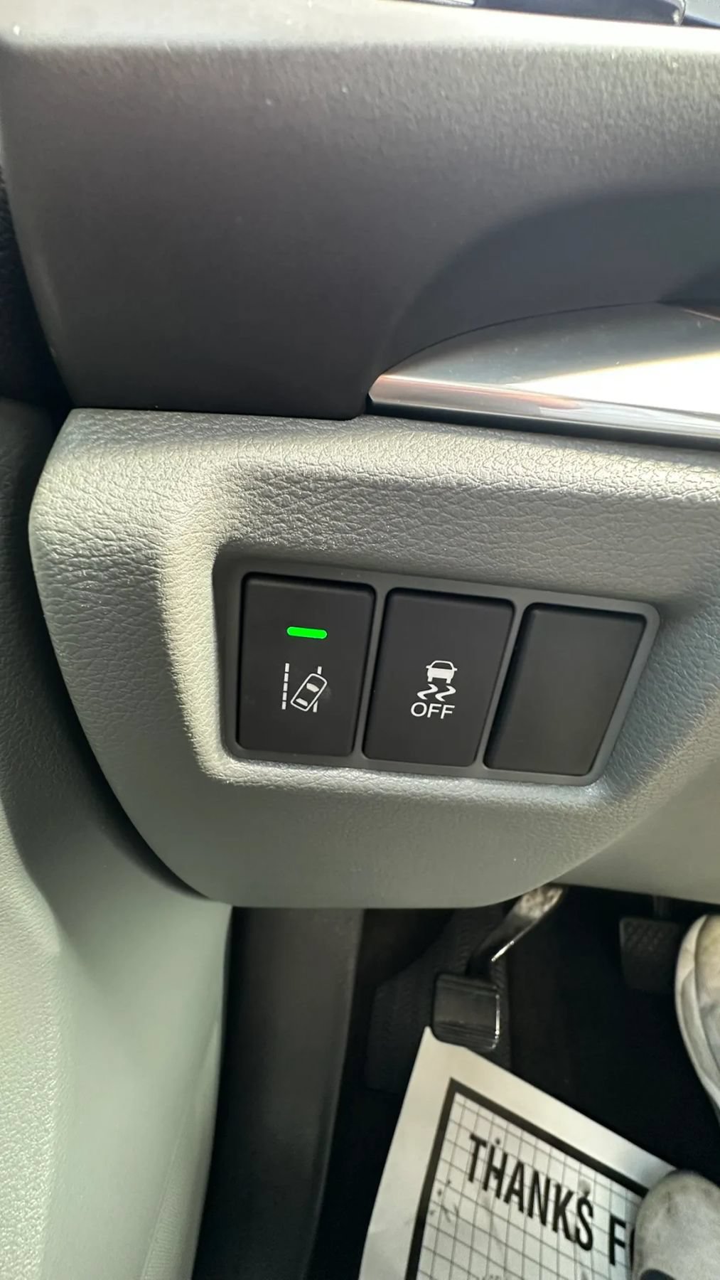 Used 2016 Acura MDX w/ Technology Package AWD/4WD image 19
