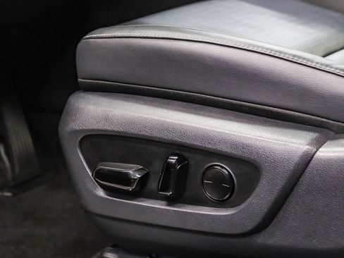 Certified 2025 Lexus TX 350 FWD w/ Technology Package image 22