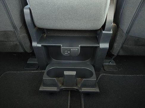 Used 2021 Ford F150 XLT w/ Equipment Group 301A Mid image 29